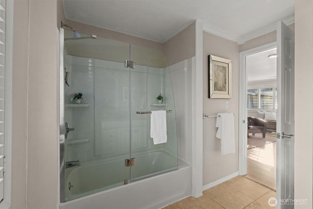 4568 62nd Street NW, Gig Harbor, WA 98335