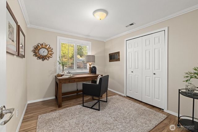 4568 62nd Street NW, Gig Harbor, WA 98335