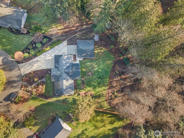 4568 62nd Street NW, Gig Harbor, WA 98335