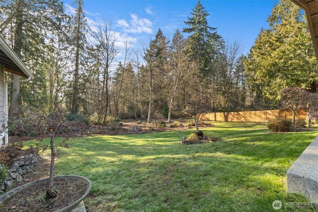 4568 62nd Street NW, Gig Harbor, WA 98335