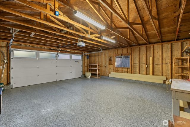 4568 62nd Street NW, Gig Harbor, WA 98335