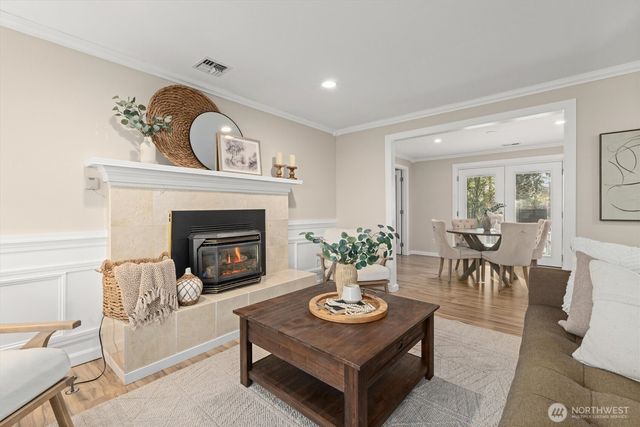 4568 62nd Street NW, Gig Harbor, WA 98335