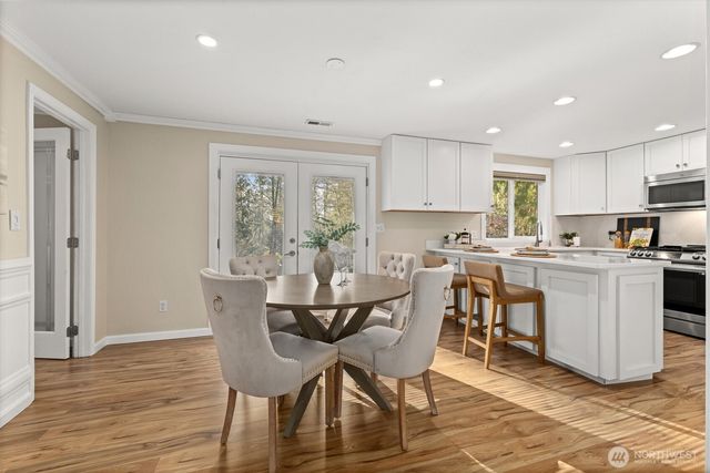 4568 62nd Street NW, Gig Harbor, WA 98335