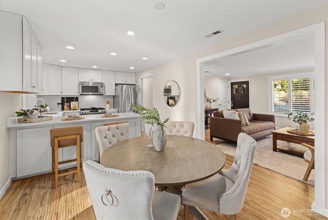 4568 62nd Street NW, Gig Harbor, WA 98335