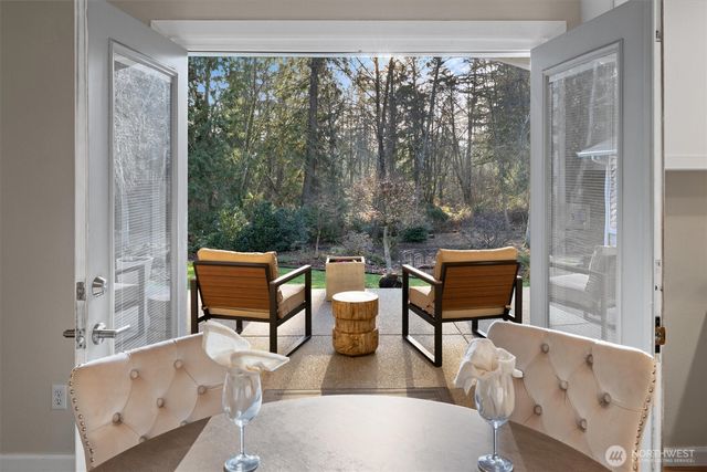 4568 62nd Street NW, Gig Harbor, WA 98335