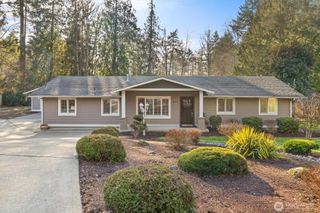 4568 62nd Street NW, Gig Harbor, WA 98335
