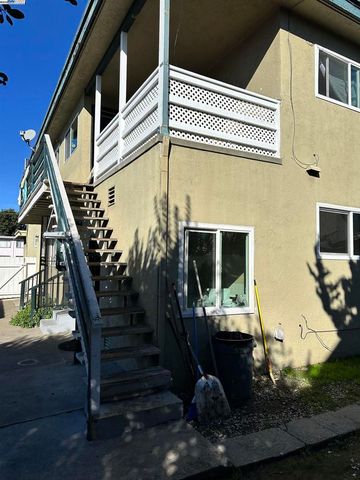 224 Flanders Ct, Hayward, CA 94541