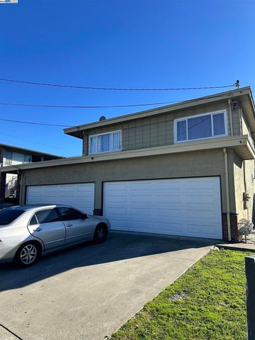 224 Flanders Ct, Hayward, CA 94541