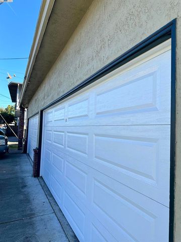 224 Flanders Ct, Hayward, CA 94541