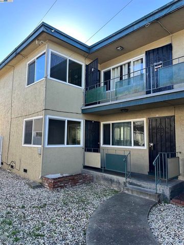 224 Flanders Ct, Hayward, CA 94541