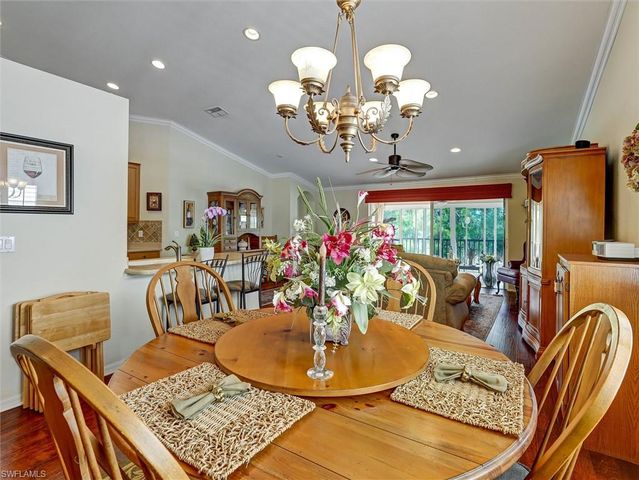 895 Eastham WAY M202, Naples, FL 34104