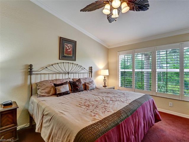 895 Eastham WAY M202, Naples, FL 34104