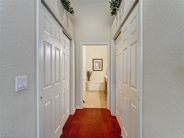 895 Eastham WAY M202, Naples, FL 34104