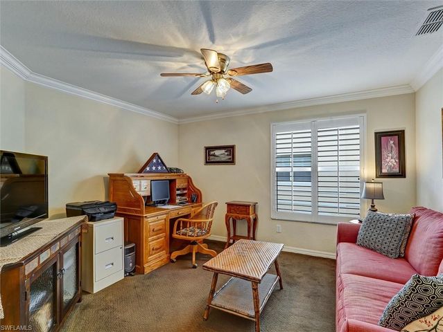 895 Eastham WAY M202, Naples, FL 34104