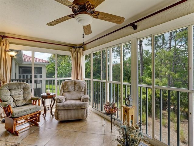 895 Eastham WAY M202, Naples, FL 34104