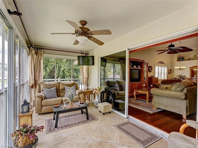 895 Eastham WAY M202, Naples, FL 34104