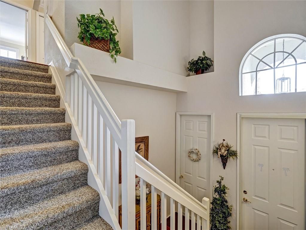 895 Eastham WAY M202, NAPLES, FL 34104 — photo 4
