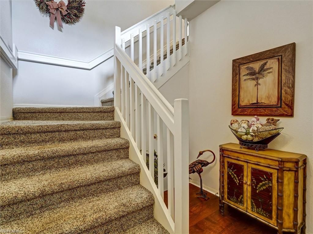 895 Eastham WAY M202, NAPLES, FL 34104 — photo 5