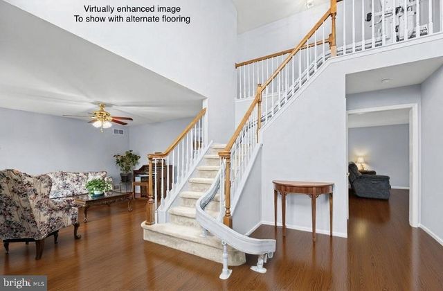 54 MEADOW DR, Middletown, DE 19709