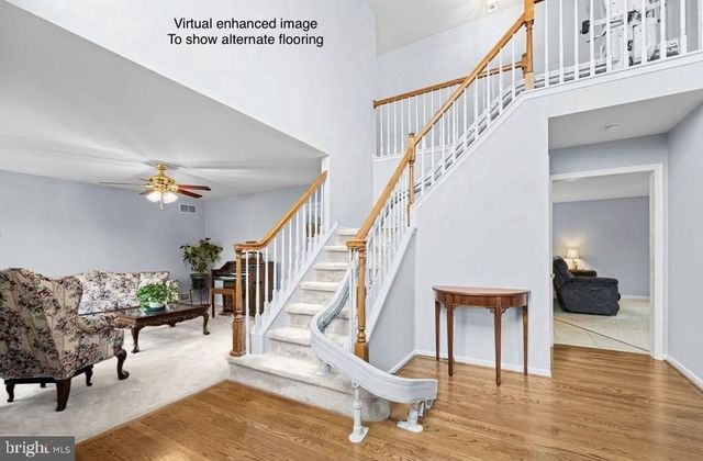 54 MEADOW DR, Middletown, DE 19709