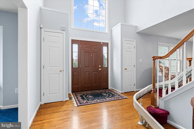 54 MEADOW DR, Middletown, DE 19709