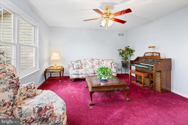 54 MEADOW DR, Middletown, DE 19709