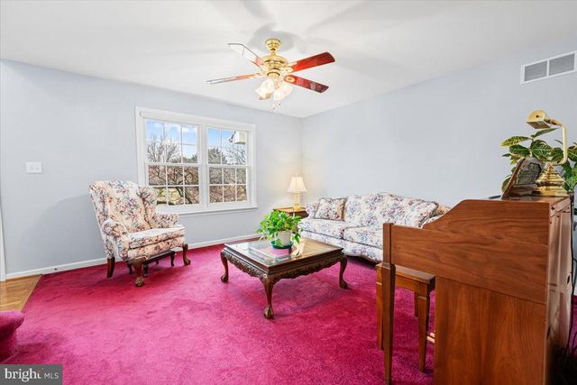 54 MEADOW DR, Middletown, DE 19709