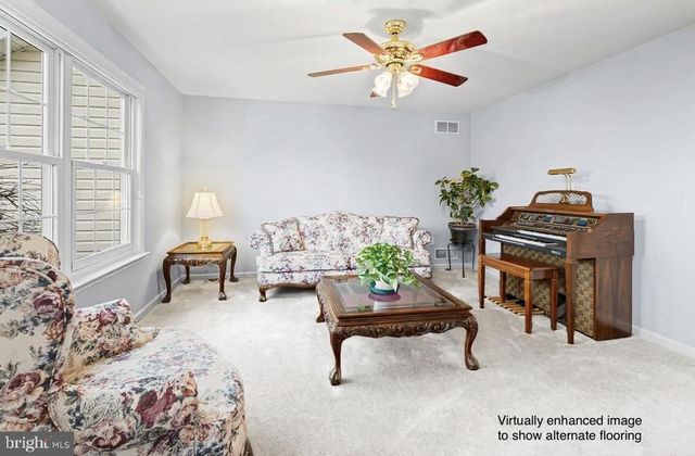 54 MEADOW DR, Middletown, DE 19709