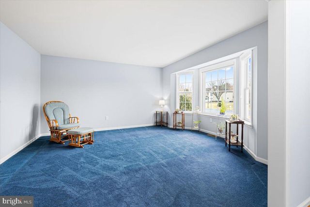 54 MEADOW DR, Middletown, DE 19709