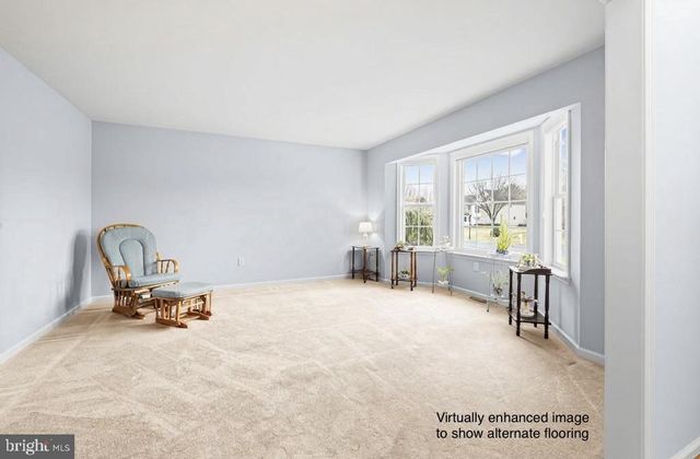 54 MEADOW DR, Middletown, DE 19709