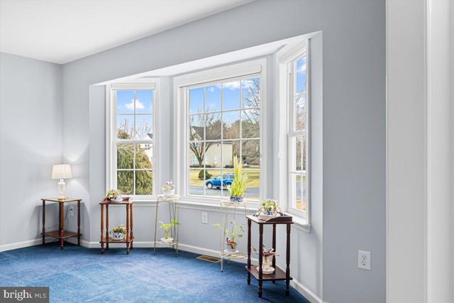 54 MEADOW DR, Middletown, DE 19709