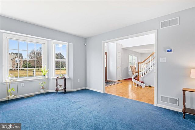 54 MEADOW DR, Middletown, DE 19709