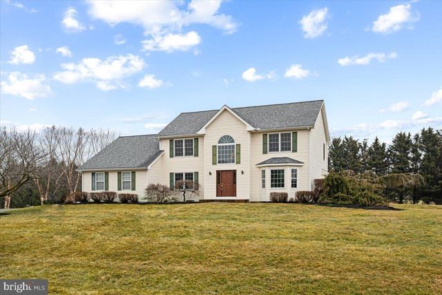 54 MEADOW DR, Middletown, DE 19709
