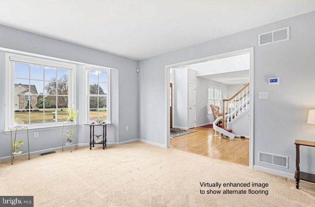 54 MEADOW DR, Middletown, DE 19709