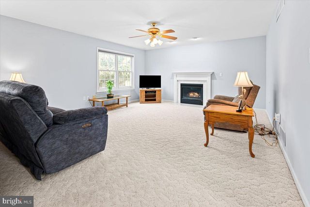 54 MEADOW DR, Middletown, DE 19709