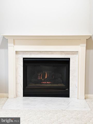 54 MEADOW DR, Middletown, DE 19709