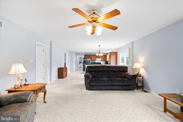 54 MEADOW DR, Middletown, DE 19709