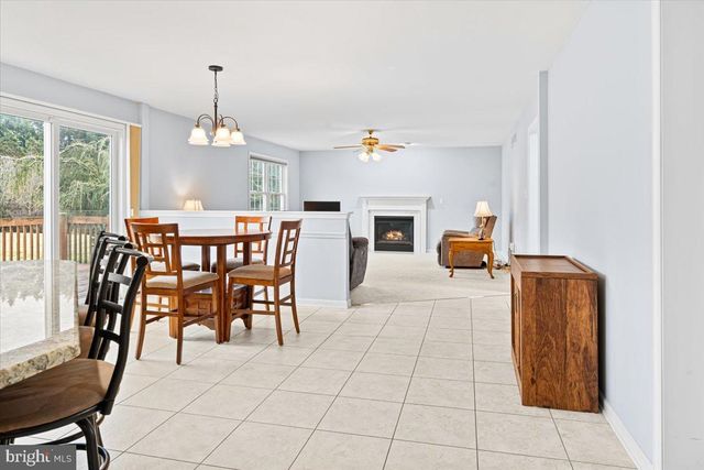 54 MEADOW DR, Middletown, DE 19709