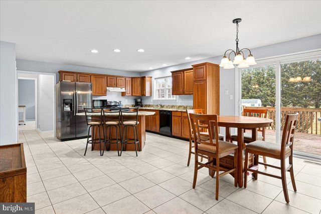 54 MEADOW DR, Middletown, DE 19709