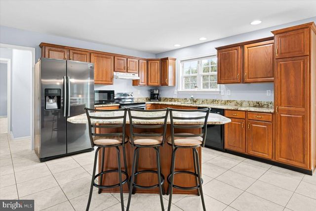 54 MEADOW DR, Middletown, DE 19709