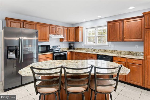 54 MEADOW DR, Middletown, DE 19709