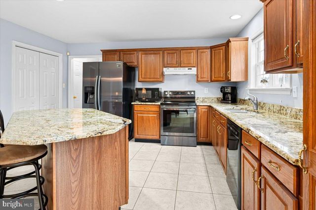 54 MEADOW DR, Middletown, DE 19709