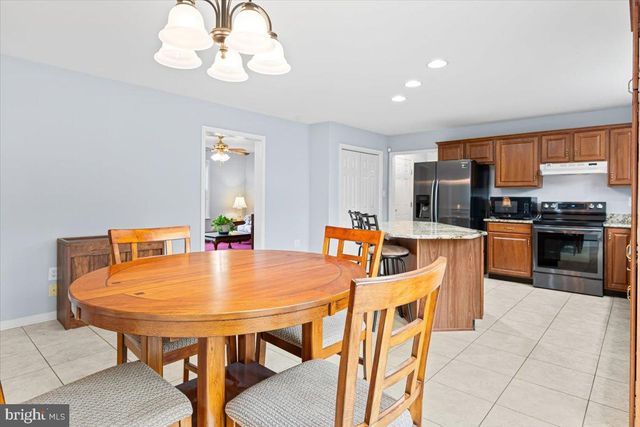 54 MEADOW DR, Middletown, DE 19709