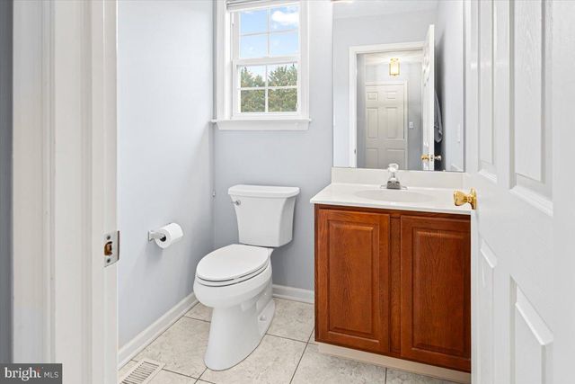 54 MEADOW DR, Middletown, DE 19709