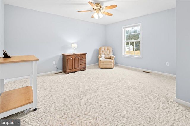 54 MEADOW DR, Middletown, DE 19709