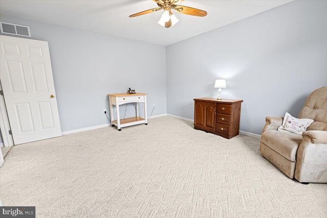 54 MEADOW DR, Middletown, DE 19709