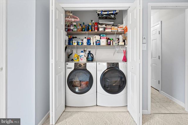 54 MEADOW DR, Middletown, DE 19709