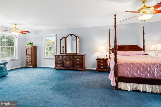 54 MEADOW DR, Middletown, DE 19709