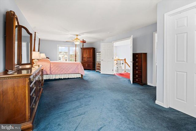 54 MEADOW DR, Middletown, DE 19709