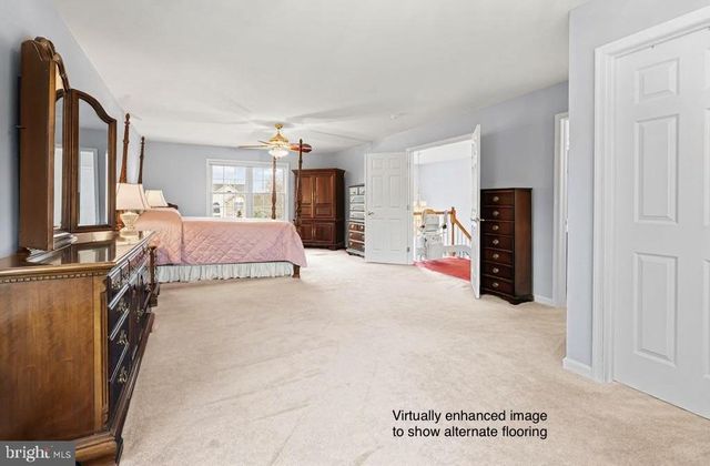 54 MEADOW DR, Middletown, DE 19709